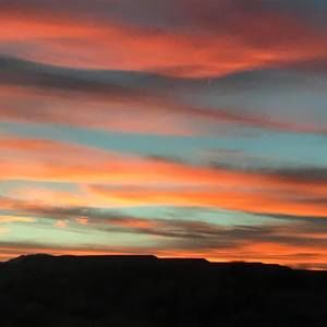 Meet your Posher, Tina